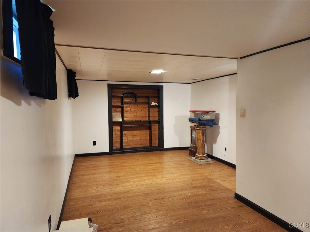 427 Mosley Drive, Syracuse, New York image 19