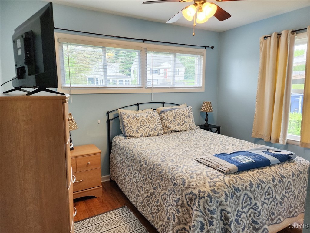427 Mosley Drive, Syracuse, New York image 15
