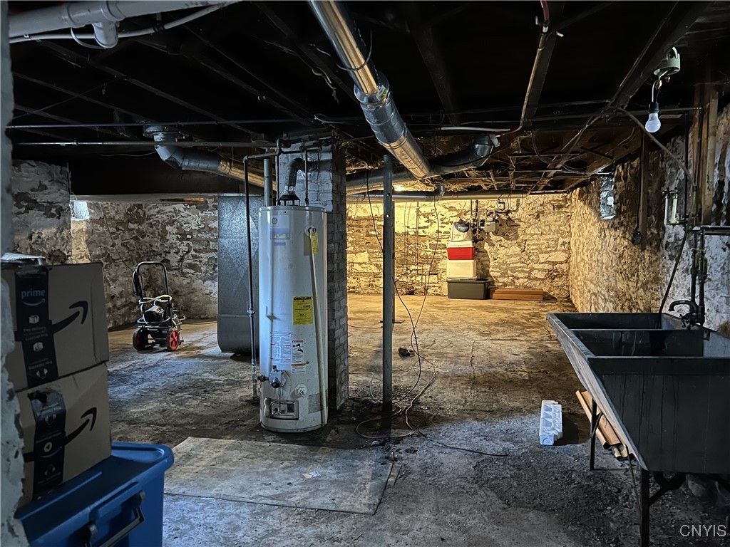 210 Duane Street, Syracuse, New York image 10