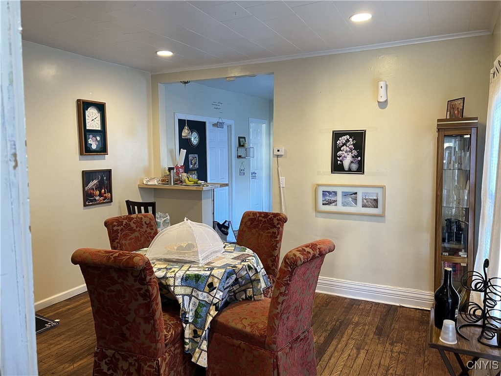 210 Duane Street, Syracuse, New York image 3