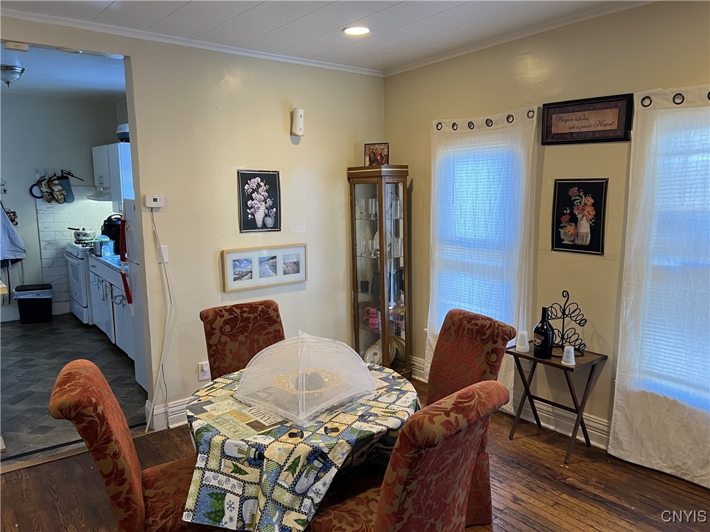 210 Duane Street, Syracuse, New York image 5