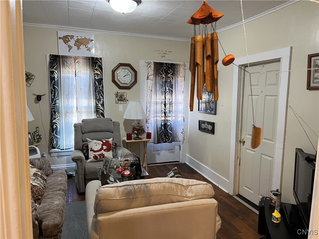 210 Duane Street, Syracuse, New York image 4