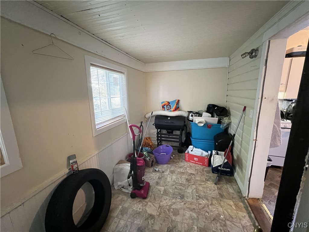210 Duane Street, Syracuse, New York image 8