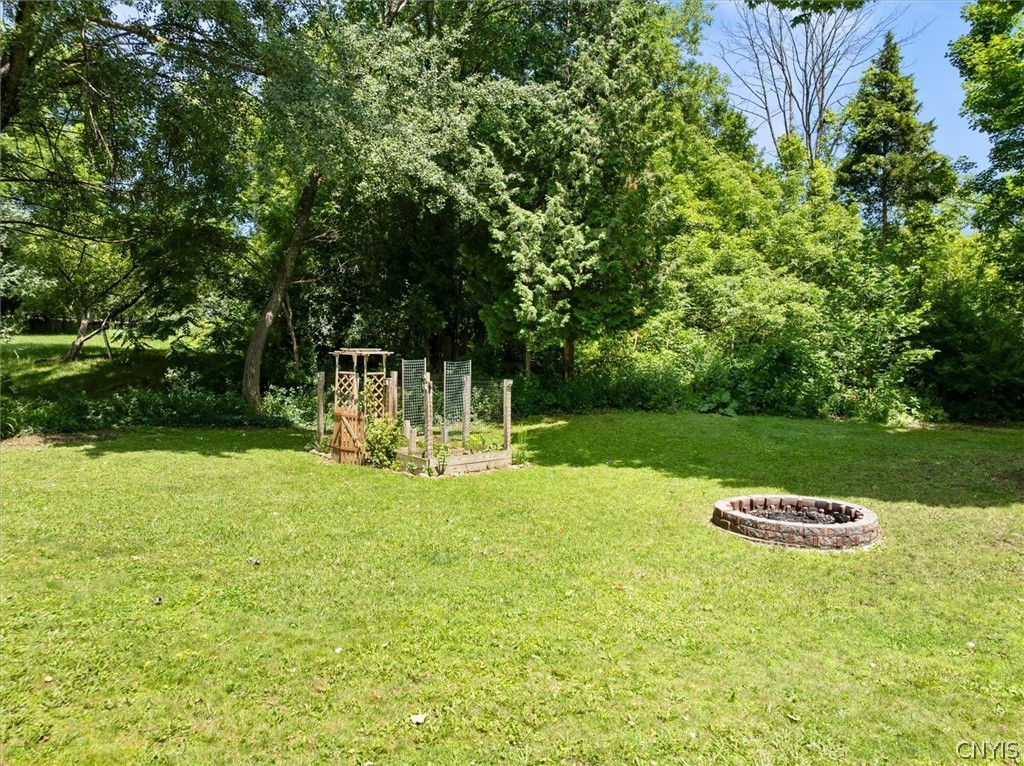 13 Balsam Circle