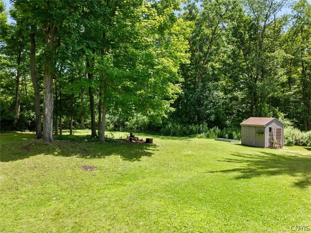13 Balsam Circle