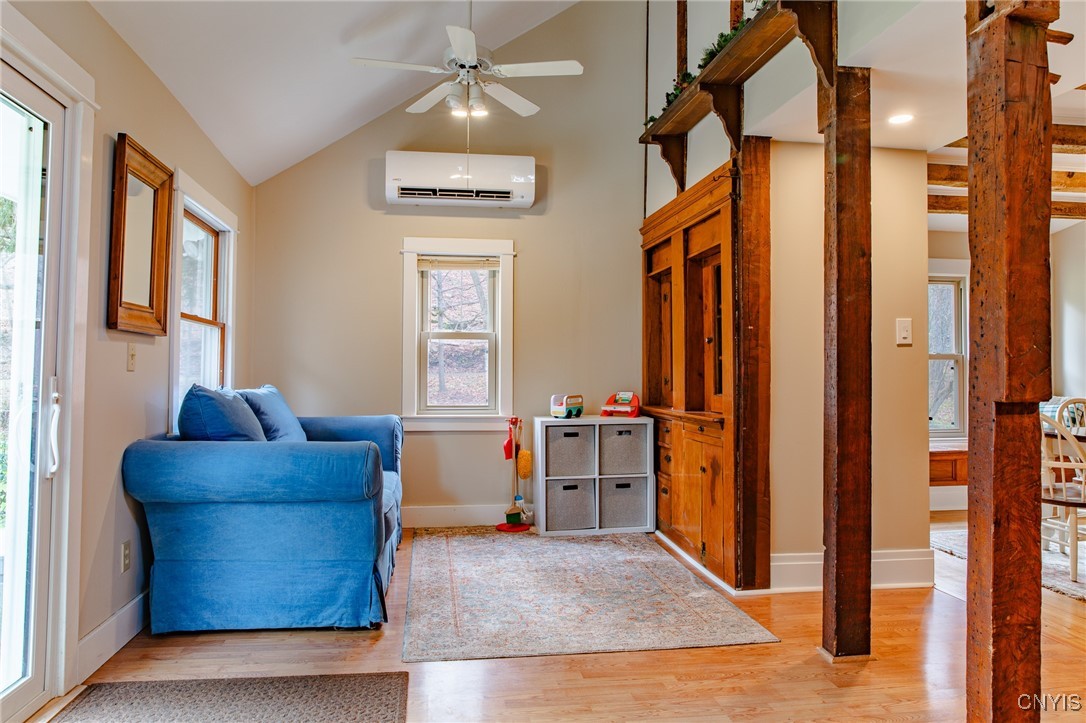 6323 Smokey Hollow Road