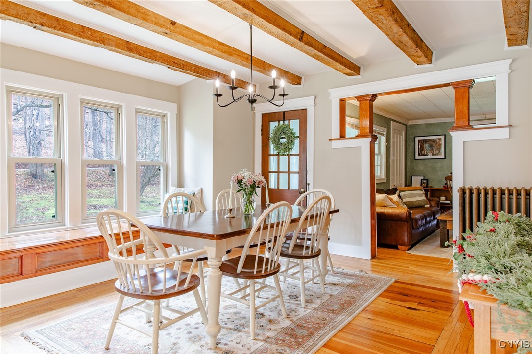 6323 Smokey Hollow Road