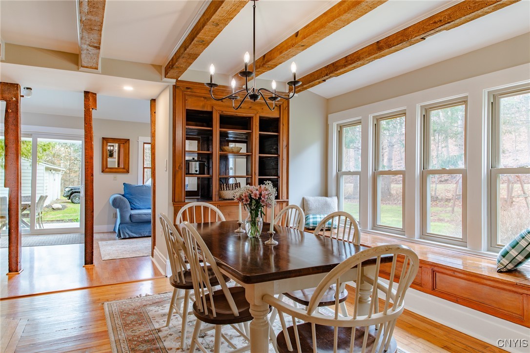 6323 Smokey Hollow Road