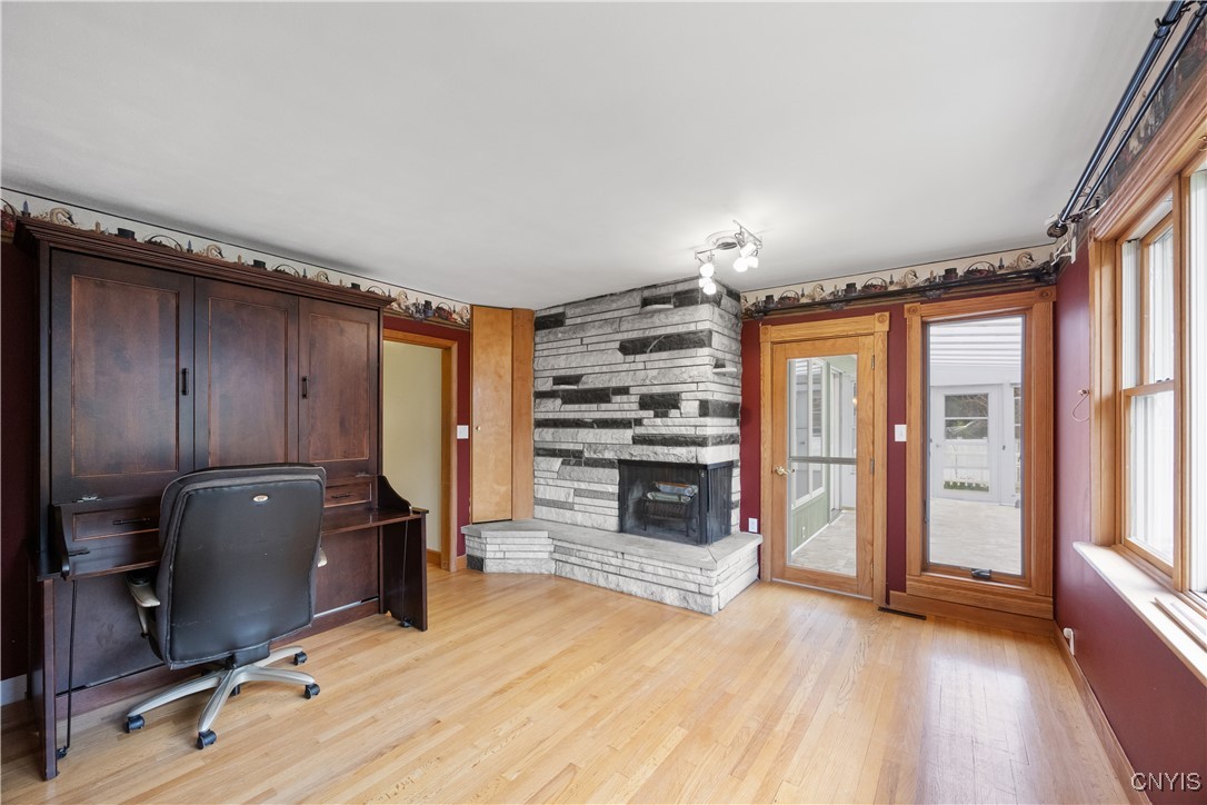 101 Hatherly Road, Syracuse, New York image 23