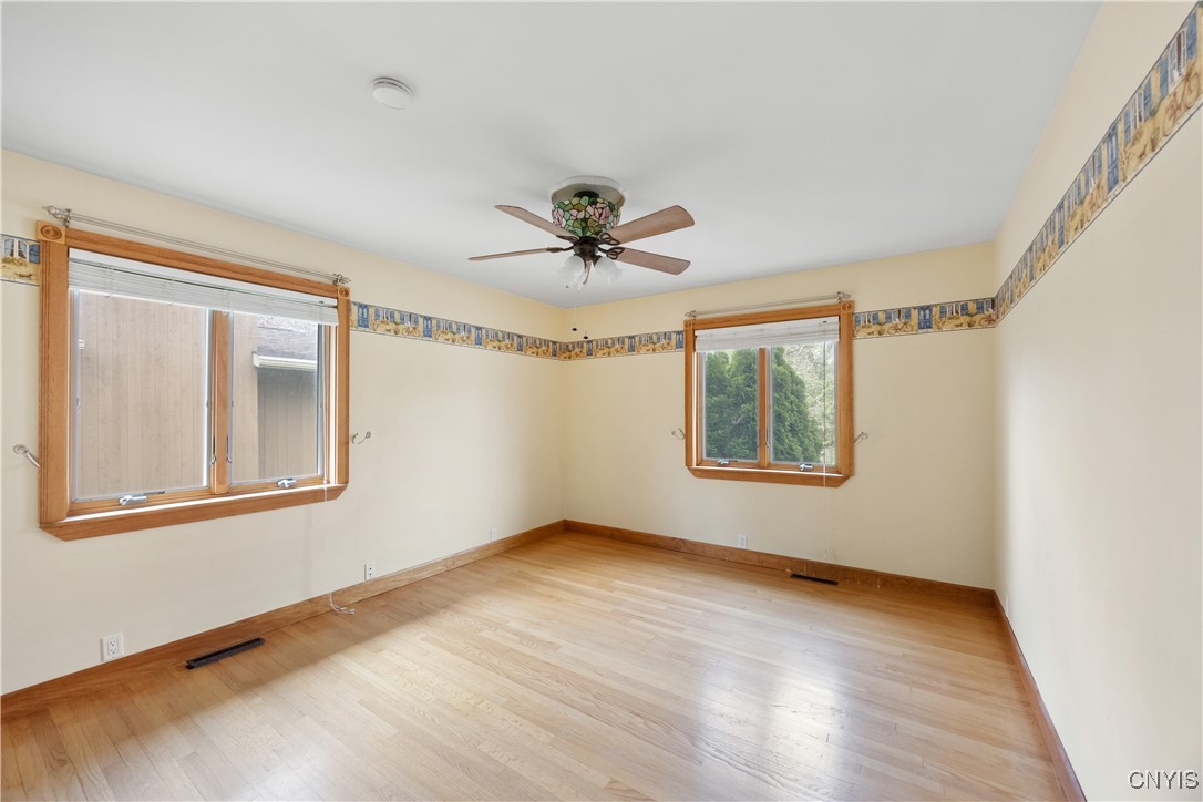 101 Hatherly Road, Syracuse, New York image 13