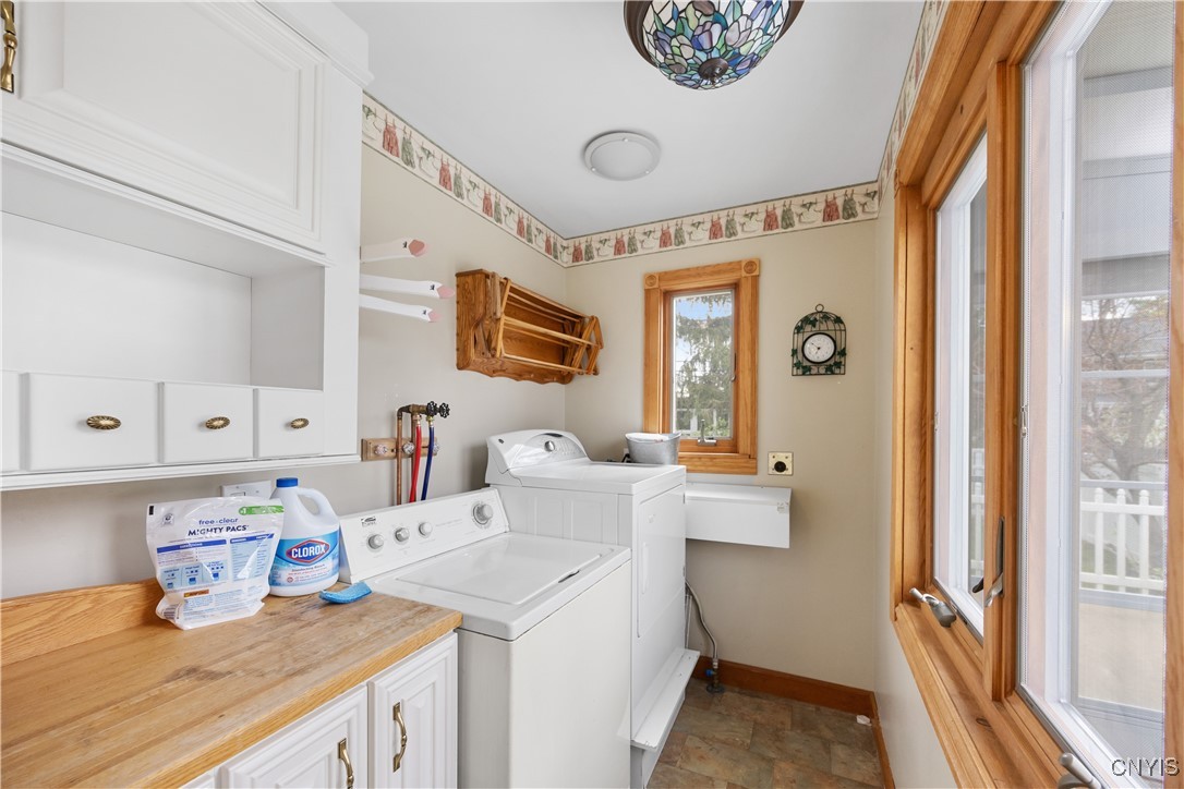 101 Hatherly Road, Syracuse, New York image 11