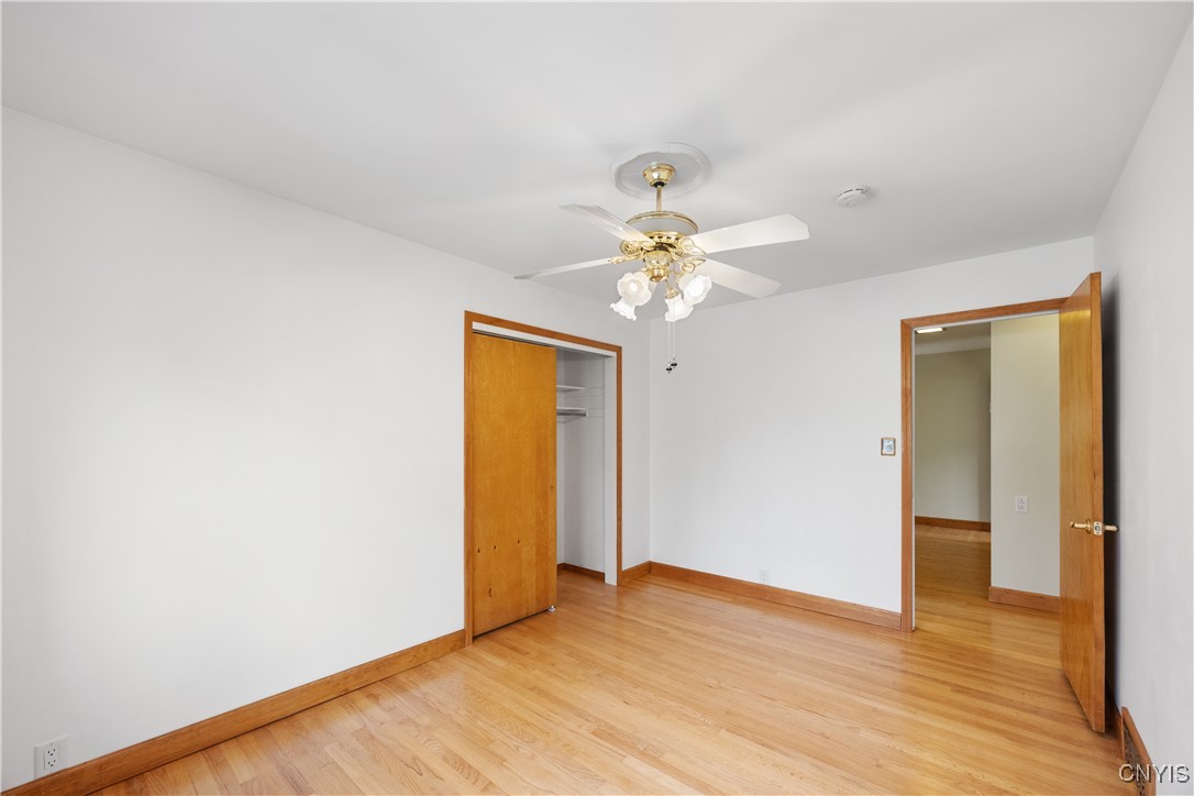 101 Hatherly Road, Syracuse, New York image 16