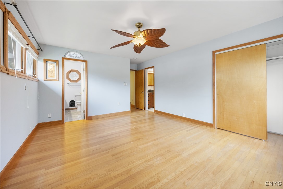 101 Hatherly Road, Syracuse, New York image 20
