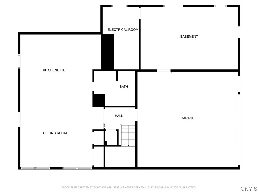 101 Hatherly Road, Syracuse, New York image 32
