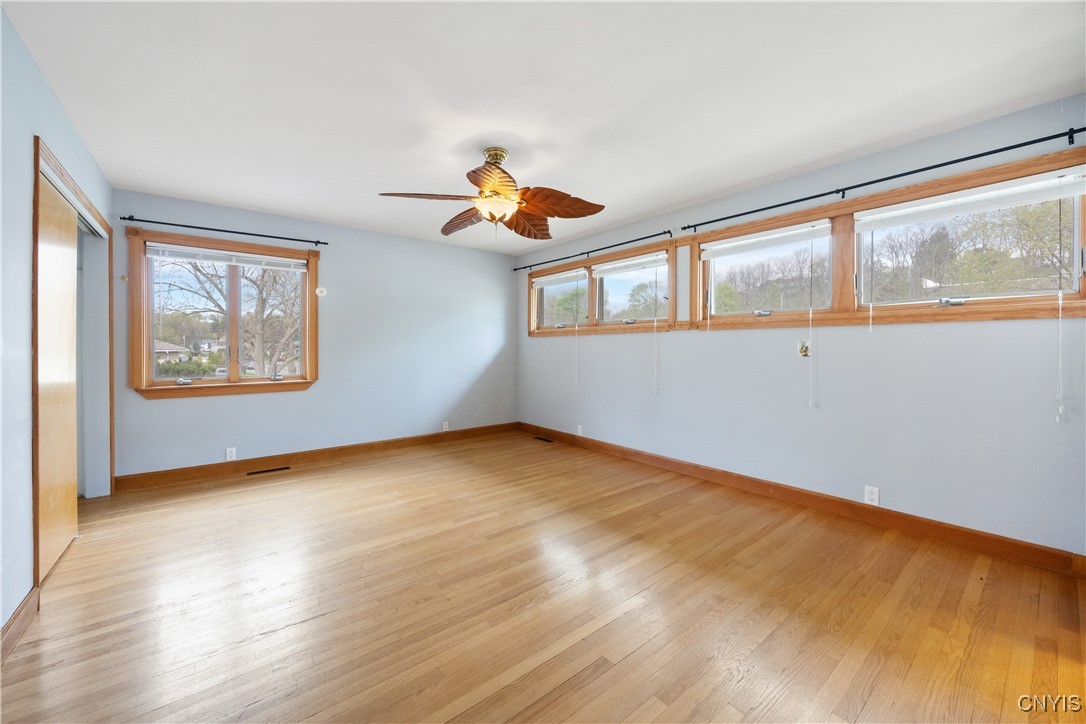 101 Hatherly Road, Syracuse, New York image 19