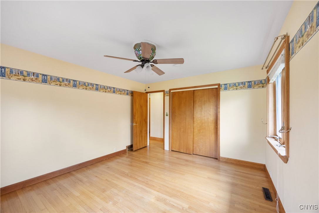 101 Hatherly Road, Syracuse, New York image 14