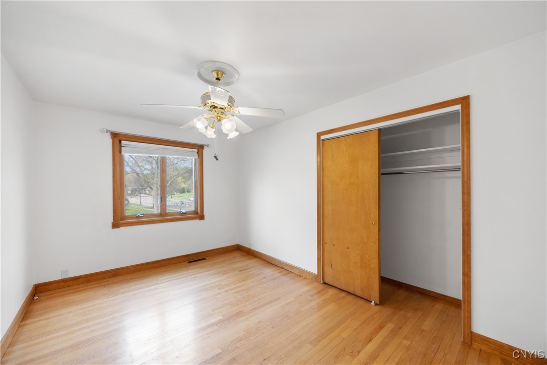101 Hatherly Road, Syracuse, New York image 15