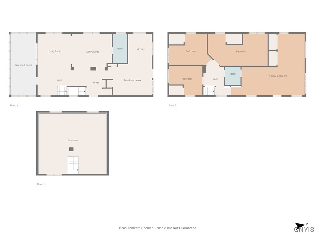 116 Palmer Dr Dr, Clay, New York image 34
