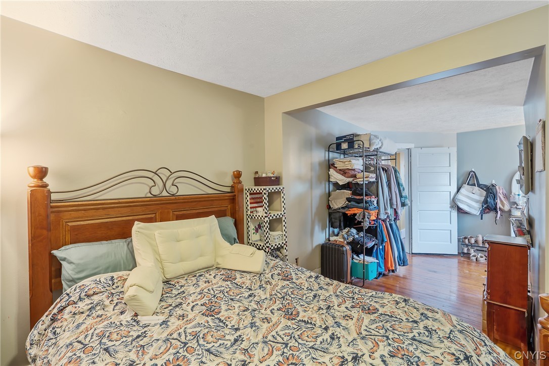 116 Palmer Dr Dr, Clay, New York image 23
