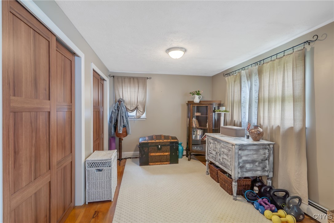 116 Palmer Dr Dr, Clay, New York image 20