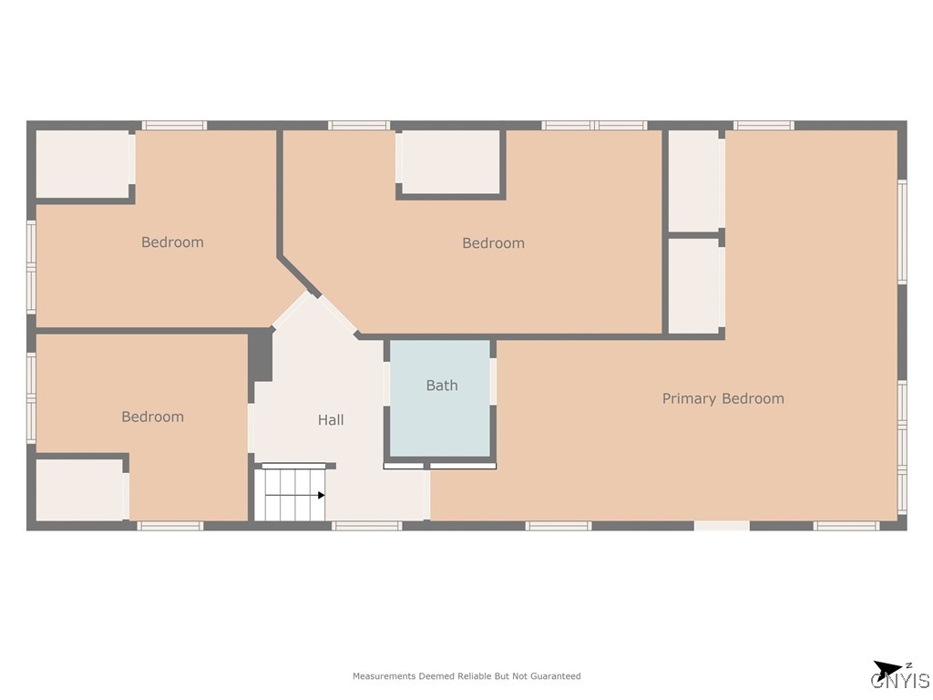116 Palmer Dr Dr, Clay, New York image 32