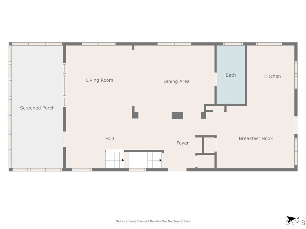 116 Palmer Dr Dr, Clay, New York image 33