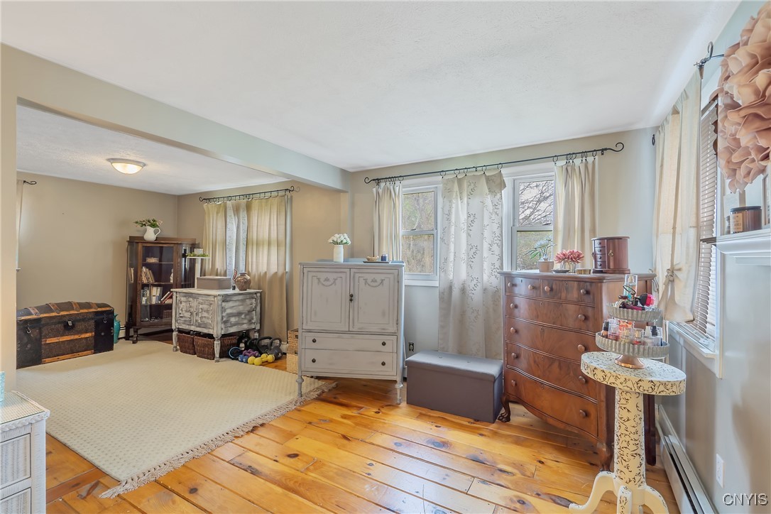 116 Palmer Dr Dr, Clay, New York image 21