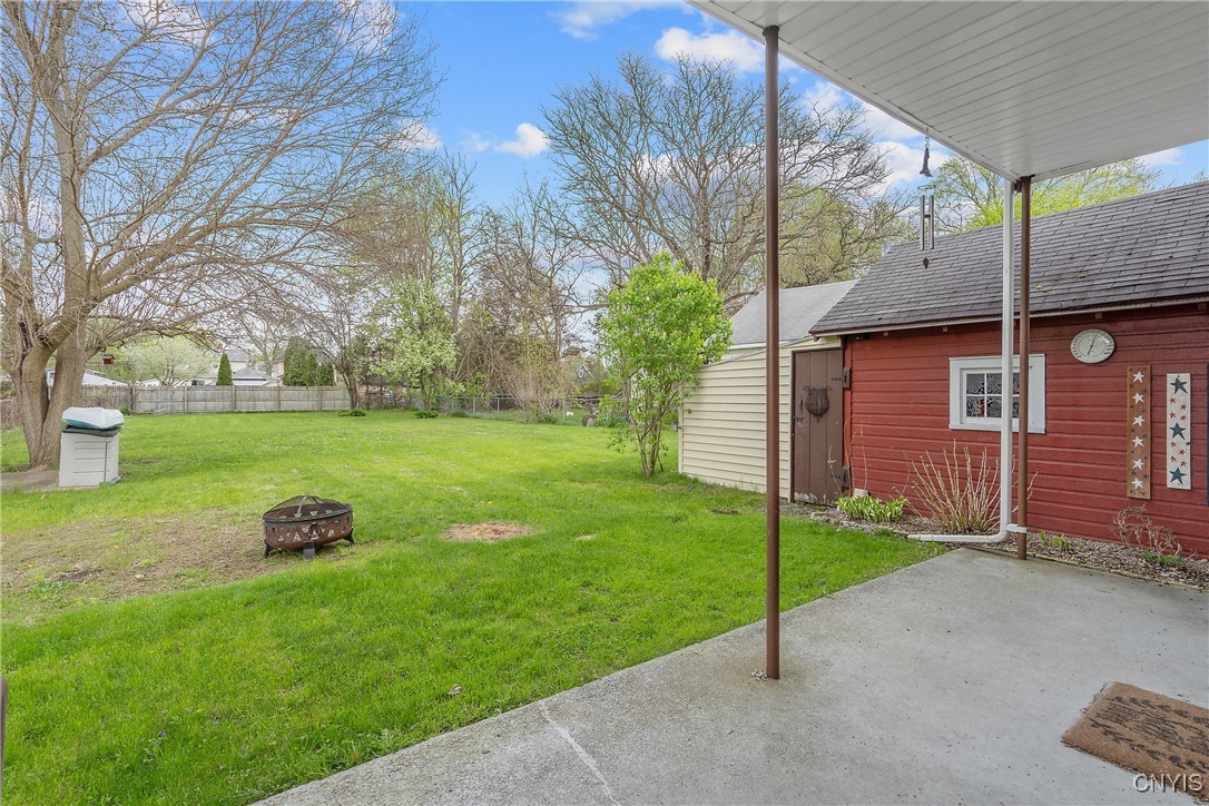 116 Palmer Dr Dr, Clay, New York image 28
