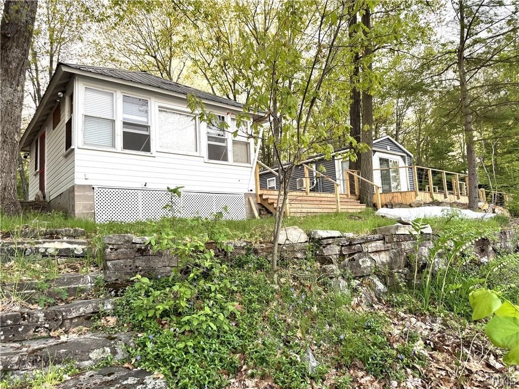 39498 Hyde Lake Road