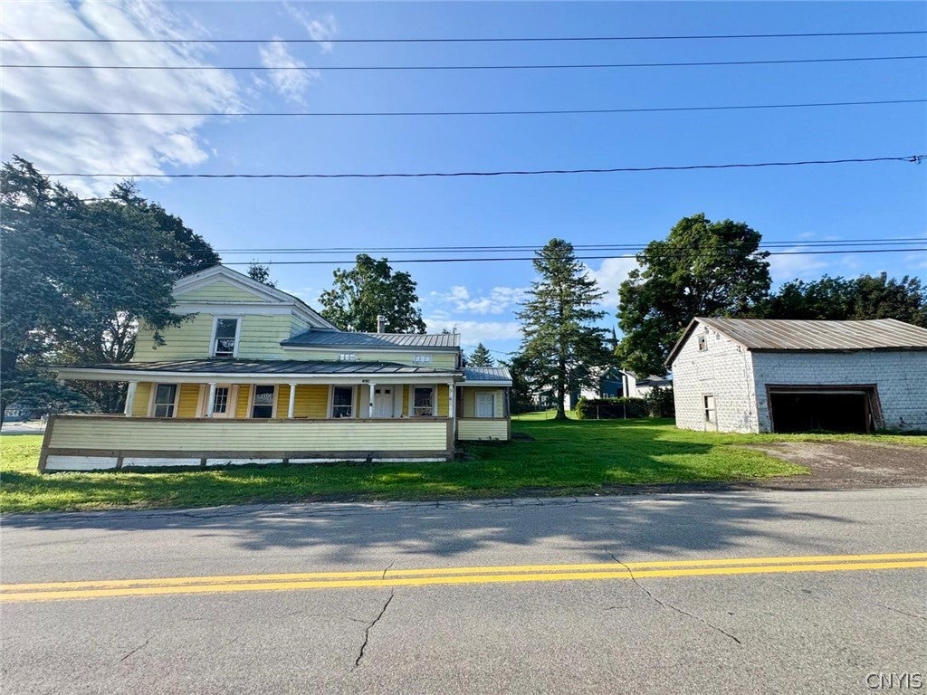 MLS: S1708442