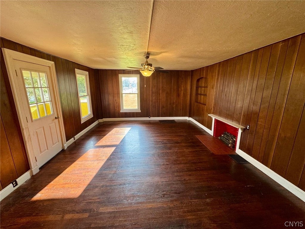 1200 W State Road