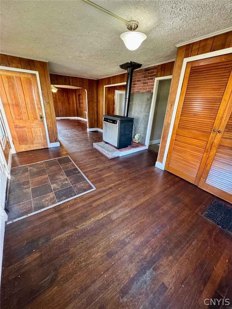 1200 W State Road
