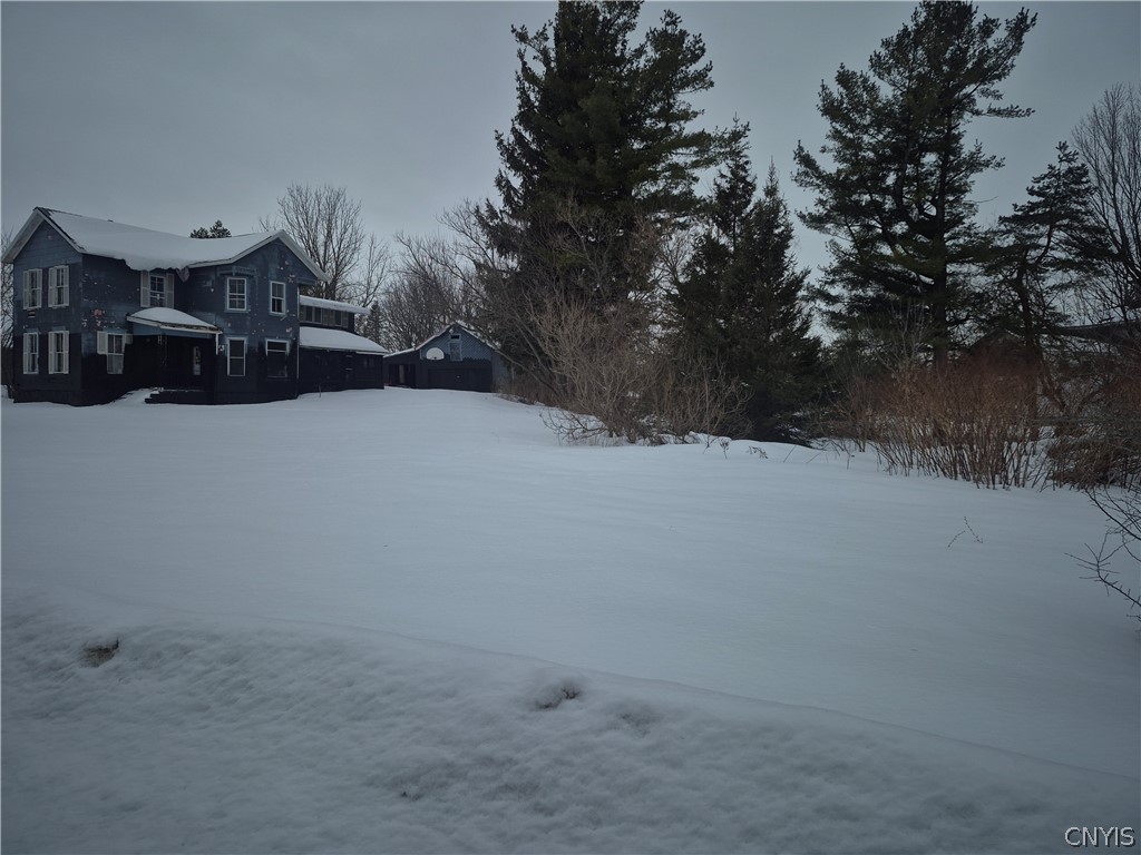 306 Main Street