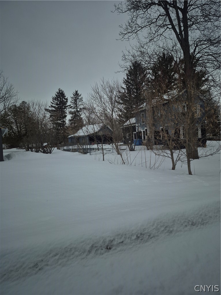 306 Main Street