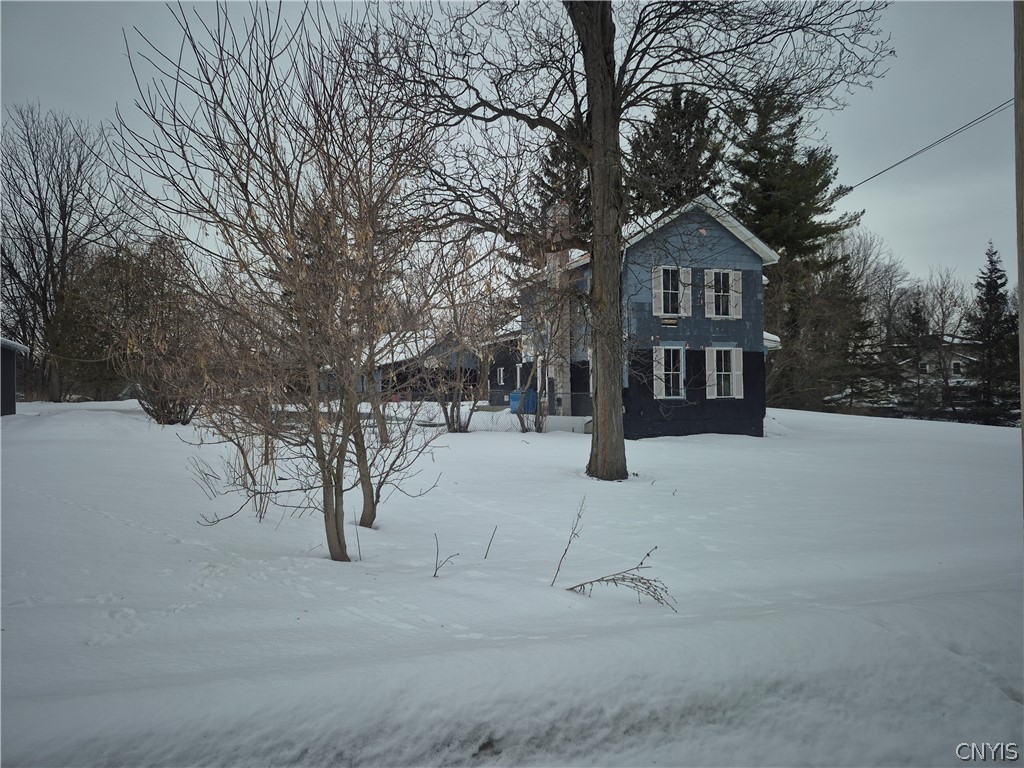 306 Main Street