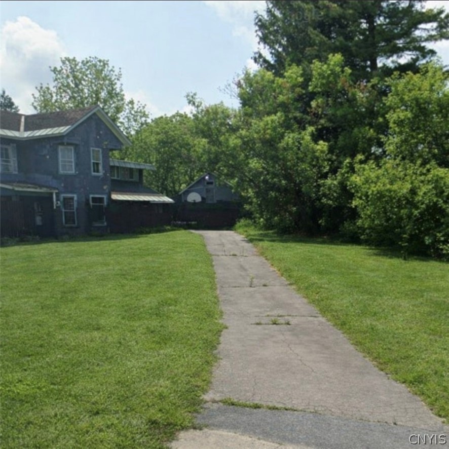306 Main Street