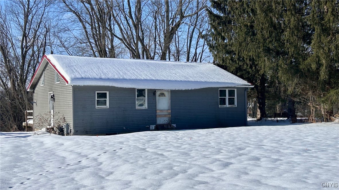 Listing image 4