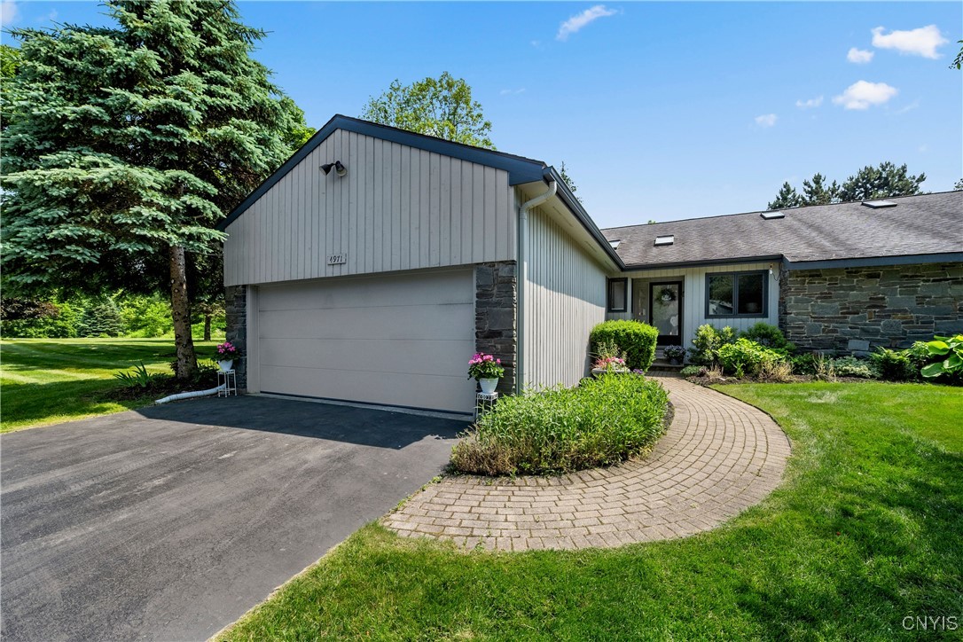 4971 Ravine Road