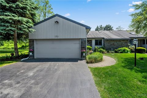4971 Ravine Road Fayetteville NY 13066