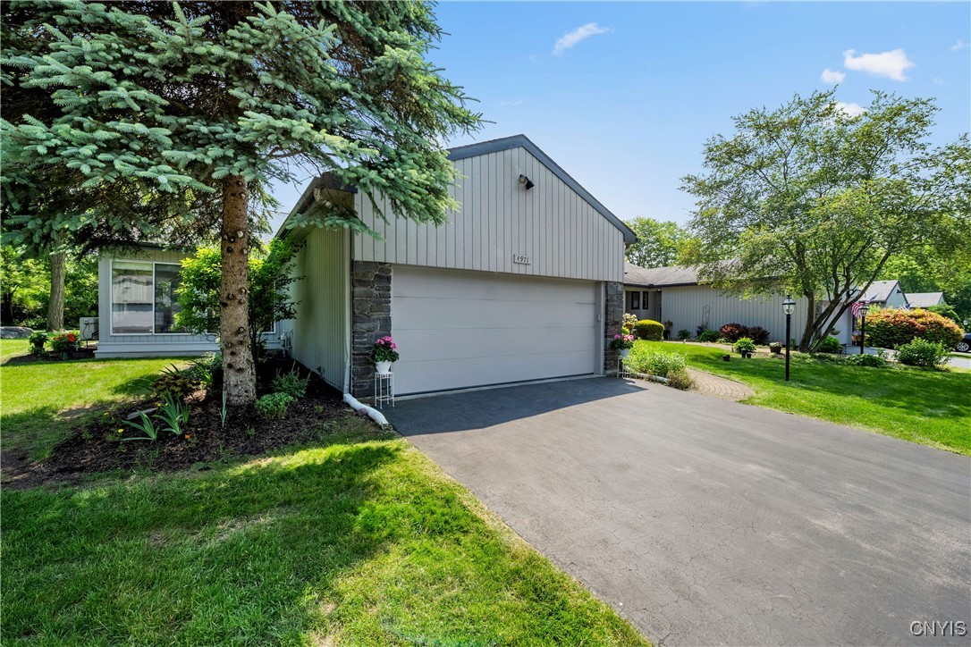 4971 Ravine Road