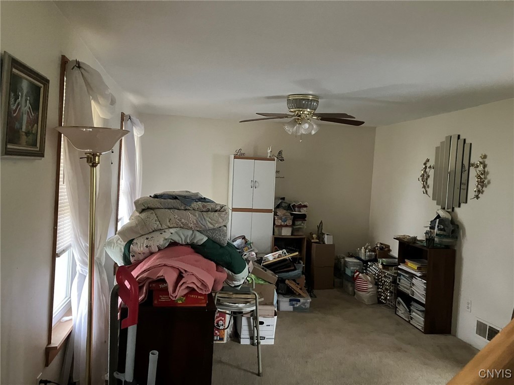 28 Lake Avenue, Auburn, New York image 9