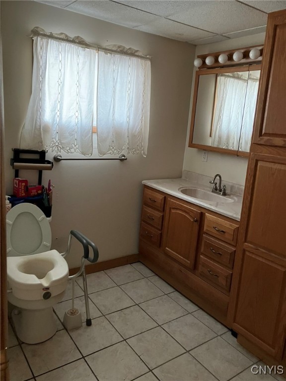 28 Lake Avenue, Auburn, New York image 10