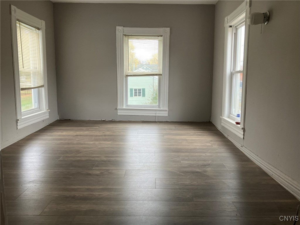 28 Lake Avenue, Auburn, New York image 17