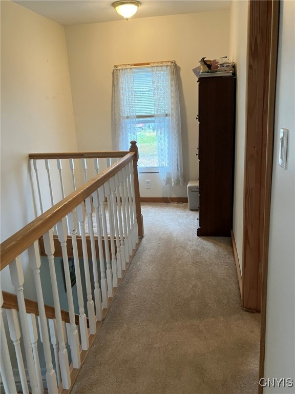 28 Lake Avenue, Auburn, New York image 13