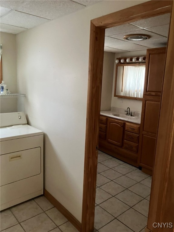 28 Lake Avenue, Auburn, New York image 11