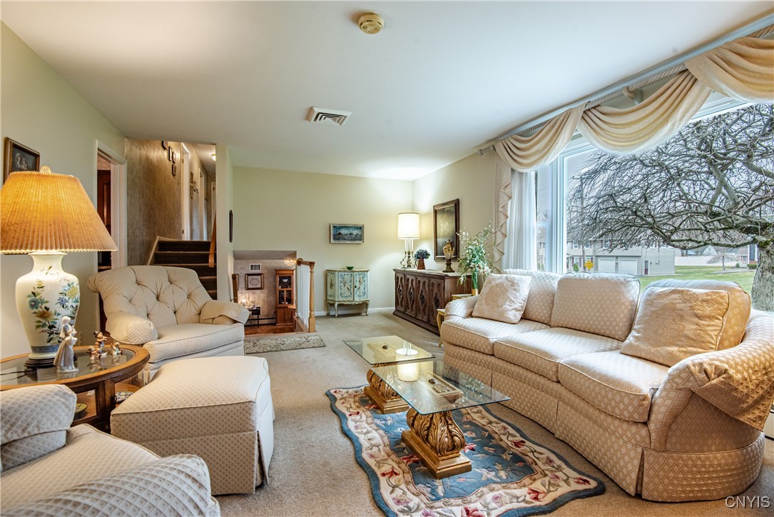 44 Woodberry Road, New Hartford, New York image 18