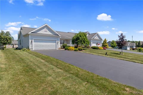 Photo for 3772 Pegasus Circle