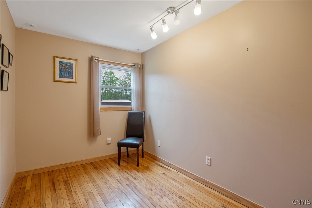374 Harris Hill Road, Hannibal, New York image 32