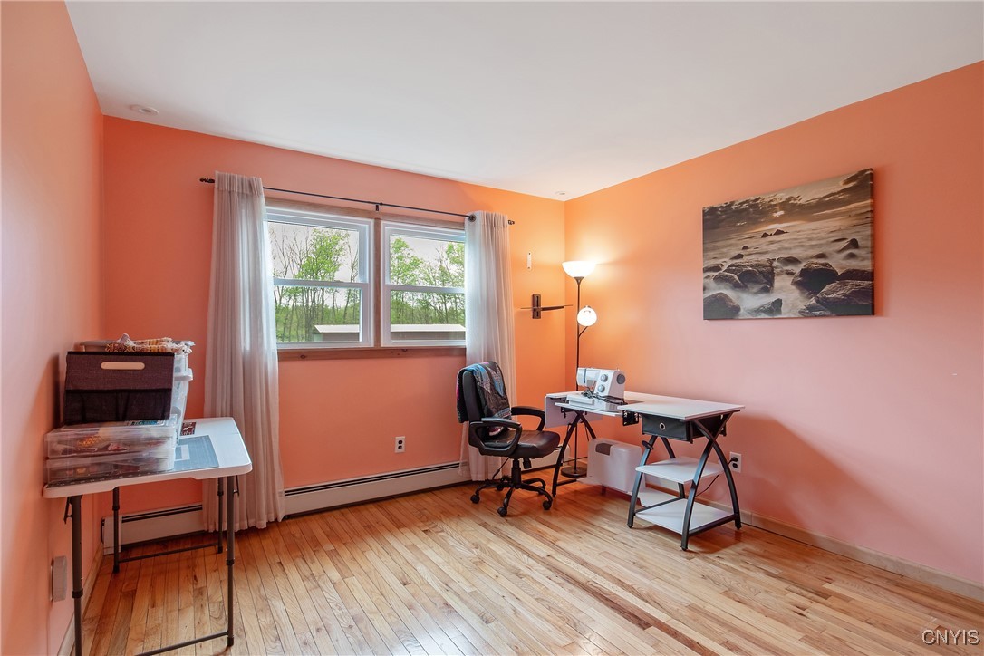 374 Harris Hill Road, Hannibal, New York image 31