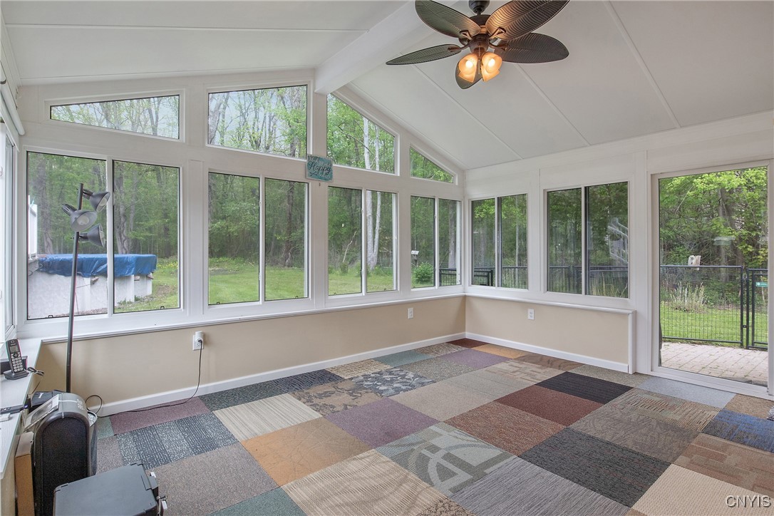 374 Harris Hill Road, Hannibal, New York image 11